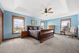 311 Frontier Drive - Photo 18