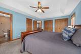 311 Frontier Drive - Photo 19