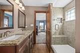 311 Frontier Drive - Photo 20