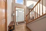 311 Frontier Drive - Photo 3
