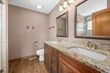 311 Frontier Drive - Photo 21