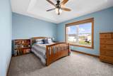 311 Frontier Drive - Photo 22