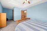 311 Frontier Drive - Photo 23