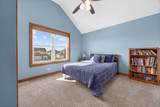 311 Frontier Drive - Photo 24