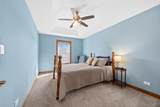 311 Frontier Drive - Photo 25