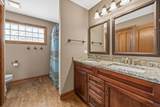 311 Frontier Drive - Photo 26