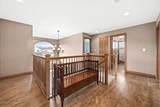 311 Frontier Drive - Photo 27