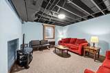 311 Frontier Drive - Photo 28