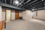 311 Frontier Drive - Photo 29