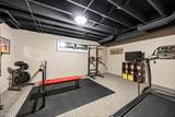 311 Frontier Drive - Photo 30