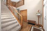 311 Frontier Drive - Photo 4