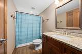 311 Frontier Drive - Photo 32