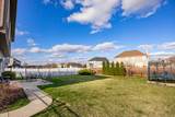 311 Frontier Drive - Photo 33