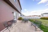 311 Frontier Drive - Photo 34