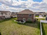 311 Frontier Drive - Photo 35