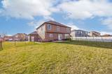 311 Frontier Drive - Photo 36