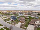 311 Frontier Drive - Photo 37