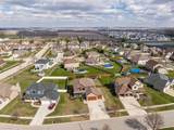 311 Frontier Drive - Photo 38