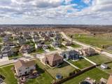 311 Frontier Drive - Photo 39