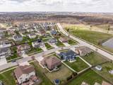 311 Frontier Drive - Photo 40