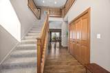 311 Frontier Drive - Photo 5
