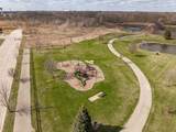 311 Frontier Drive - Photo 41