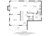 311 Frontier Drive - Photo 42