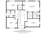 311 Frontier Drive - Photo 43