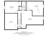 311 Frontier Drive - Photo 44