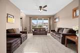 311 Frontier Drive - Photo 6