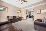 311 Frontier Drive - Photo 7