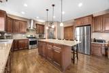 311 Frontier Drive - Photo 8