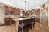 311 Frontier Drive - Photo 9