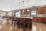 311 Frontier Drive - Photo 10