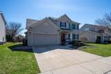 3291 Red Jasper Street - Photo 2