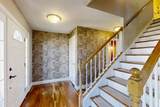 3291 Red Jasper Street - Photo 11