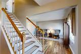 3291 Red Jasper Street - Photo 12
