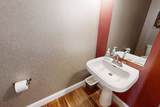 3291 Red Jasper Street - Photo 13