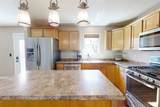 3291 Red Jasper Street - Photo 14