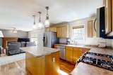 3291 Red Jasper Street - Photo 15