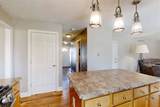 3291 Red Jasper Street - Photo 16