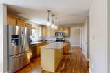 3291 Red Jasper Street - Photo 17