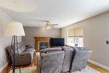 3291 Red Jasper Street - Photo 18