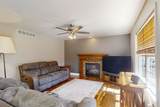3291 Red Jasper Street - Photo 19