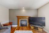 3291 Red Jasper Street - Photo 20