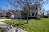 3291 Red Jasper Street - Photo 3