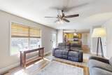 3291 Red Jasper Street - Photo 21
