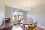 3291 Red Jasper Street - Photo 22