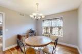 3291 Red Jasper Street - Photo 23