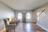 3291 Red Jasper Street - Photo 24